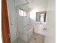 13 Sunscape Drive, Eagleby QLD 4207
