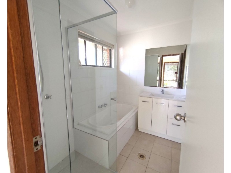 13 Sunscape Drive, Eagleby QLD 4207