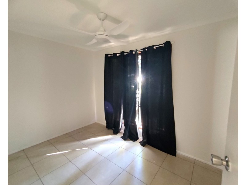 13 Sunscape Drive, Eagleby QLD 4207