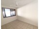 13 Sunscape Drive, Eagleby QLD 4207