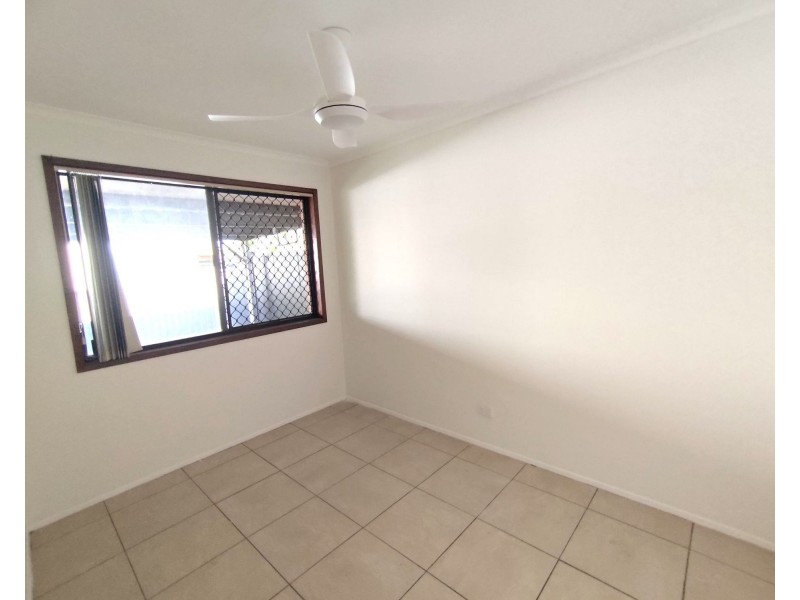 13 Sunscape Drive, Eagleby QLD 4207