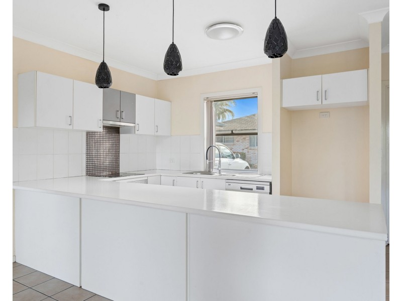 3/19-25 Melbury Street, Browns Plains QLD 4118