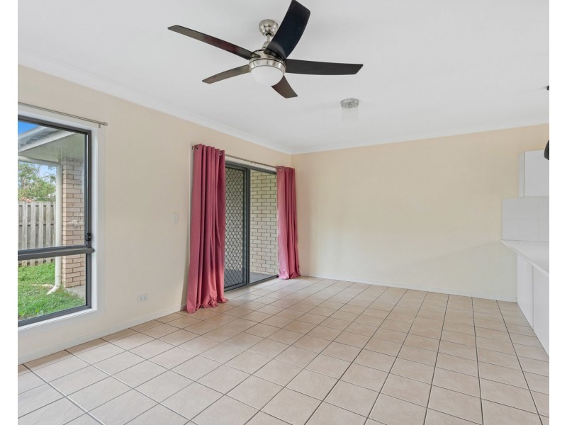 3/19-25 Melbury Street, Browns Plains QLD 4118