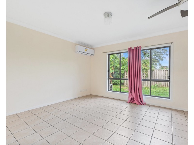 3/19-25 Melbury Street, Browns Plains QLD 4118