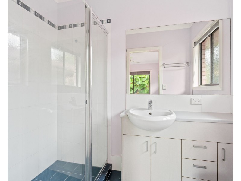 3/19-25 Melbury Street, Browns Plains QLD 4118