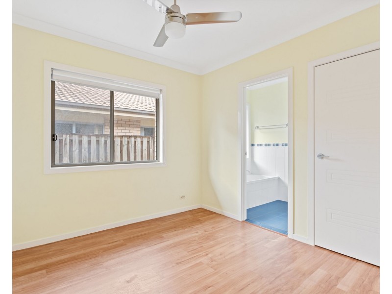 3/19-25 Melbury Street, Browns Plains QLD 4118