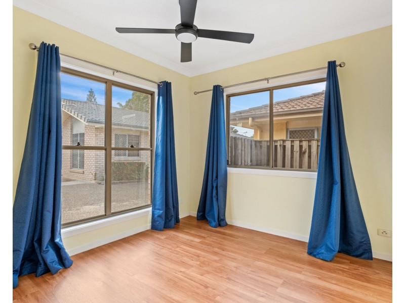 3/19-25 Melbury Street, Browns Plains QLD 4118