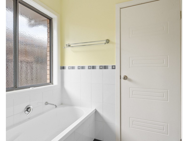 3/19-25 Melbury Street, Browns Plains QLD 4118