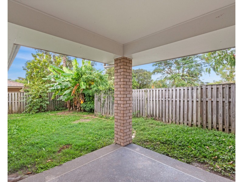 3/19-25 Melbury Street, Browns Plains QLD 4118