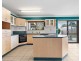 49 Katrina Crescent, Waterford West QLD 4133