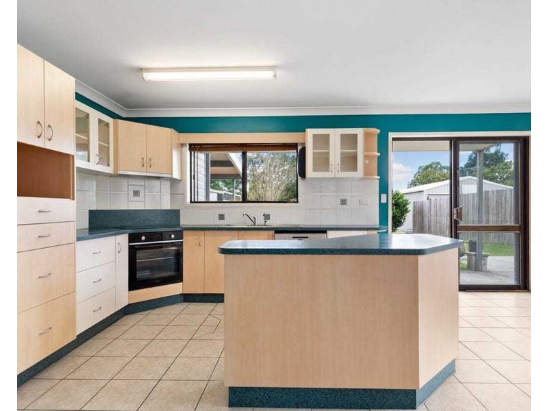 49 Katrina Crescent, Waterford West QLD 4133