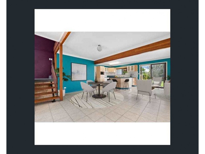 49 Katrina Crescent, Waterford West QLD 4133