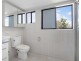 49 Katrina Crescent, Waterford West QLD 4133