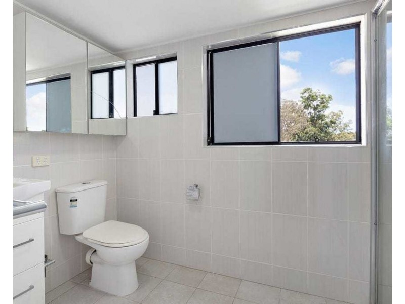49 Katrina Crescent, Waterford West QLD 4133