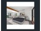 49 Katrina Crescent, Waterford West QLD 4133