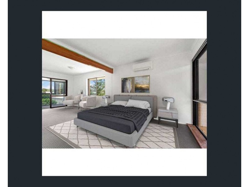 49 Katrina Crescent, Waterford West QLD 4133