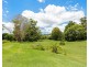 49 Katrina Crescent, Waterford West QLD 4133