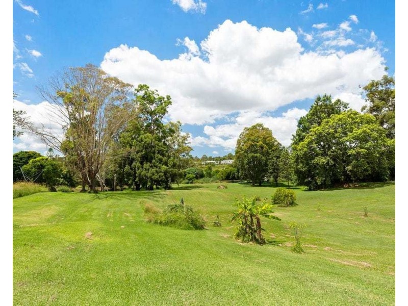 49 Katrina Crescent, Waterford West QLD 4133
