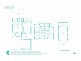 49 Katrina Crescent, Waterford West QLD 4133