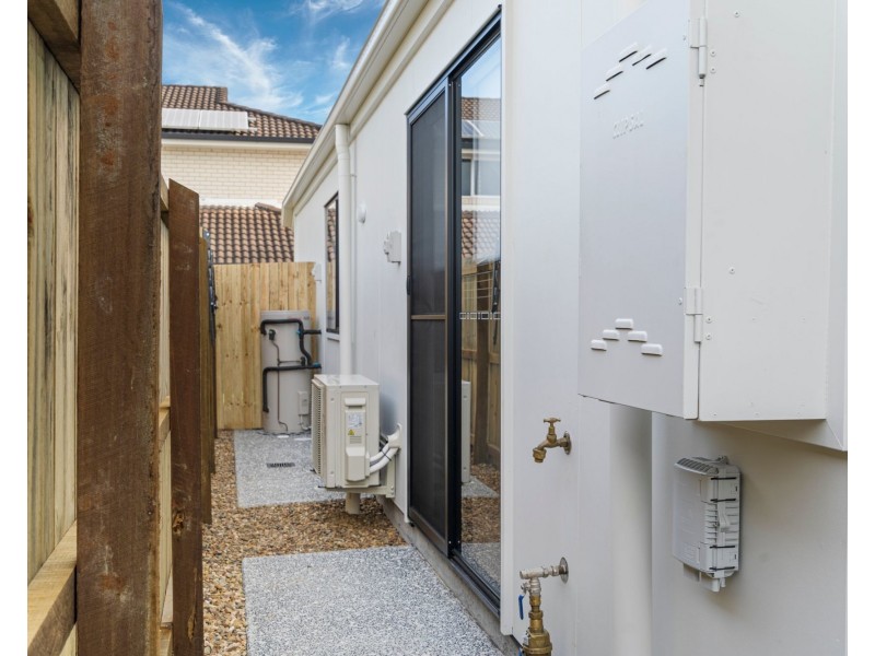 83 Bisschop Street, Deception Bay QLD 4508