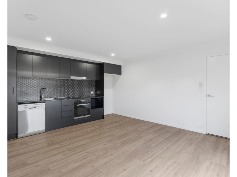 83 Bisschop Street, Deception Bay QLD 4508