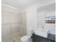 83 Bisschop Street, Deception Bay QLD 4508