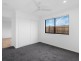 83 Bisschop Street, Deception Bay QLD 4508