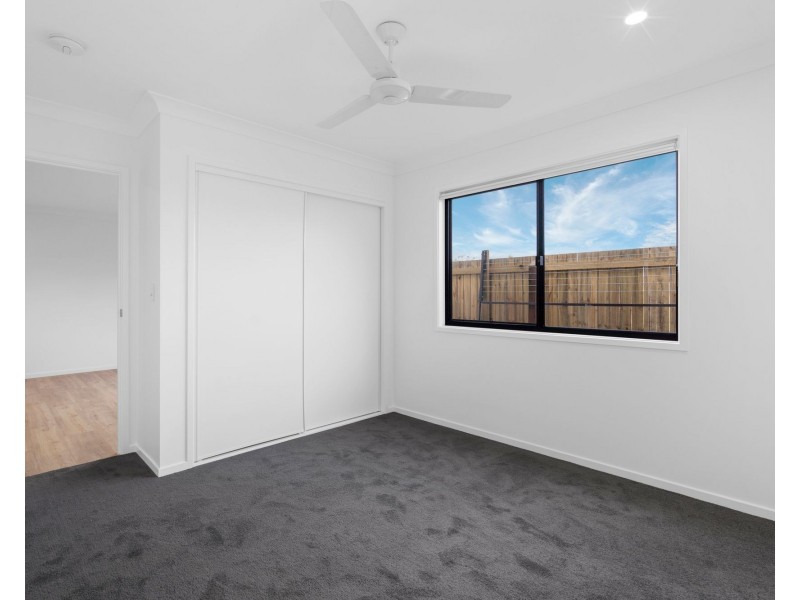 83 Bisschop Street, Deception Bay QLD 4508