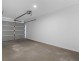83 Bisschop Street, Deception Bay QLD 4508