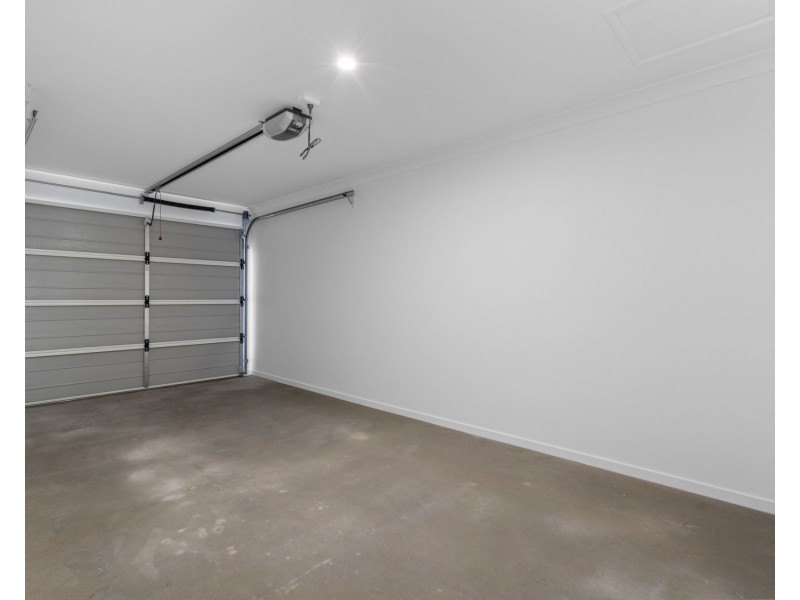 83 Bisschop Street, Deception Bay QLD 4508