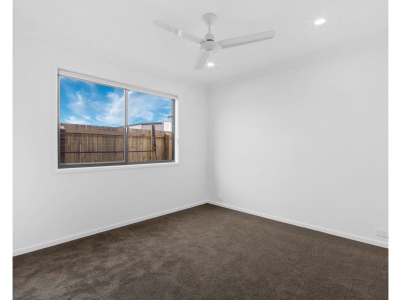 83 Bisschop Street, Deception Bay QLD 4508