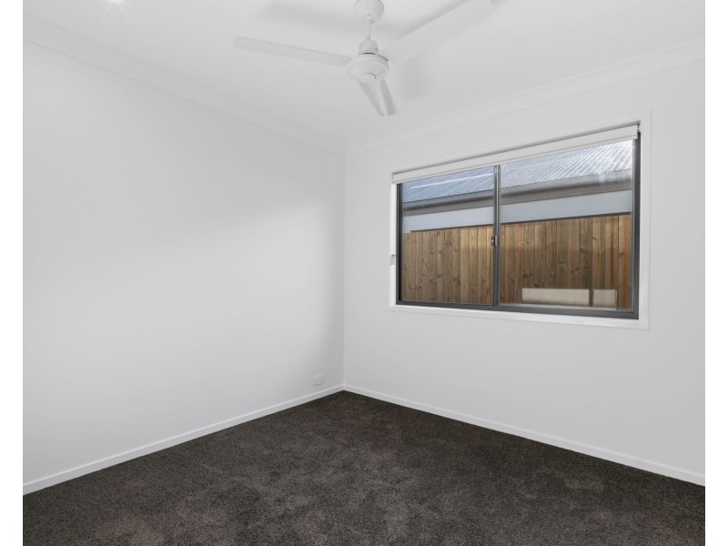 83 Bisschop Street, Deception Bay QLD 4508