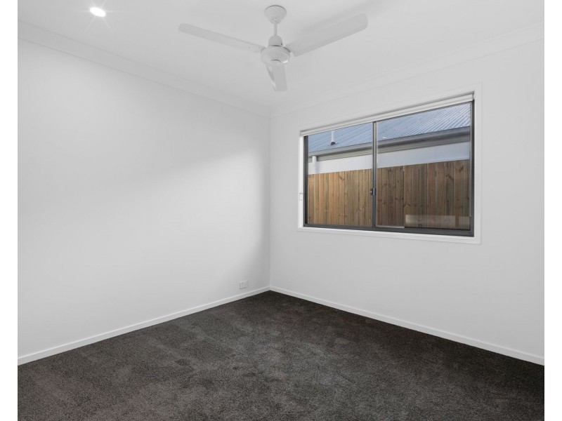 83 Bisschop Street, Deception Bay QLD 4508