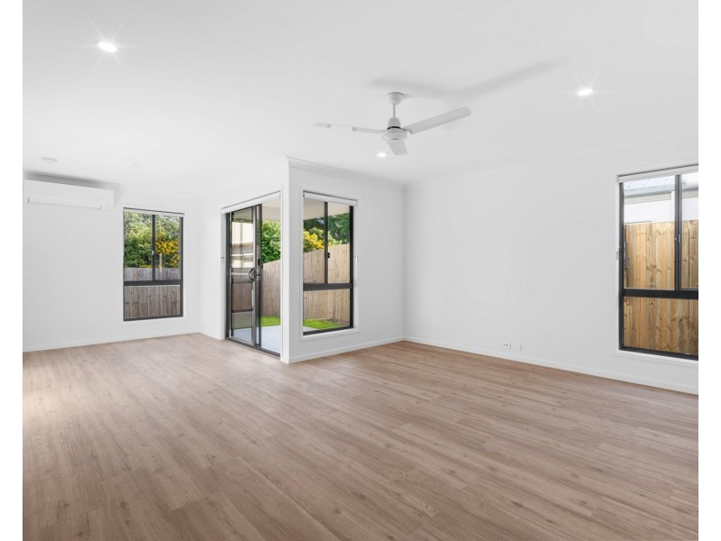 83 Bisschop Street, Deception Bay QLD 4508