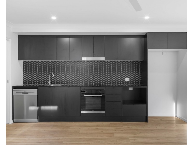 83 Bisschop Street, Deception Bay QLD 4508