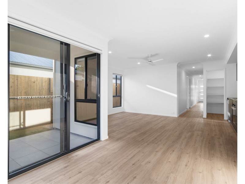 83 Bisschop Street, Deception Bay QLD 4508