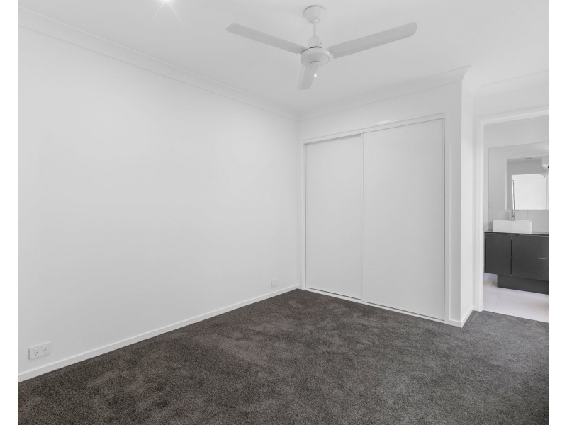 83 Bisschop Street, Deception Bay QLD 4508