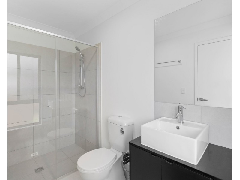 83 Bisschop Street, Deception Bay QLD 4508