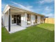 83 Bisschop Street, Deception Bay QLD 4508