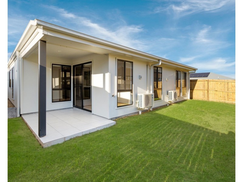 83 Bisschop Street, Deception Bay QLD 4508
