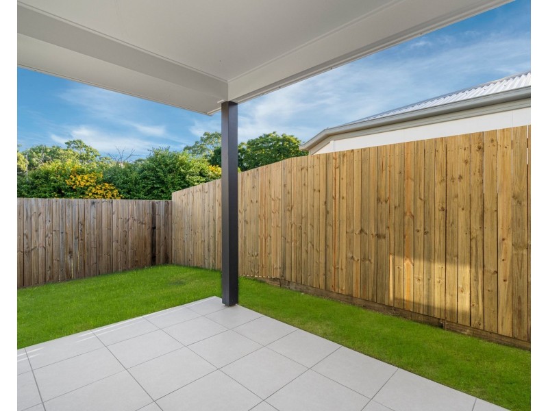 83 Bisschop Street, Deception Bay QLD 4508