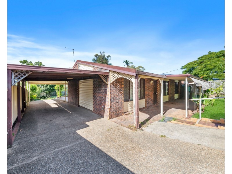 21 Louis Street, Beenleigh QLD 4207