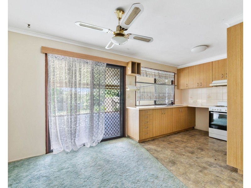 21 Louis Street, Beenleigh QLD 4207