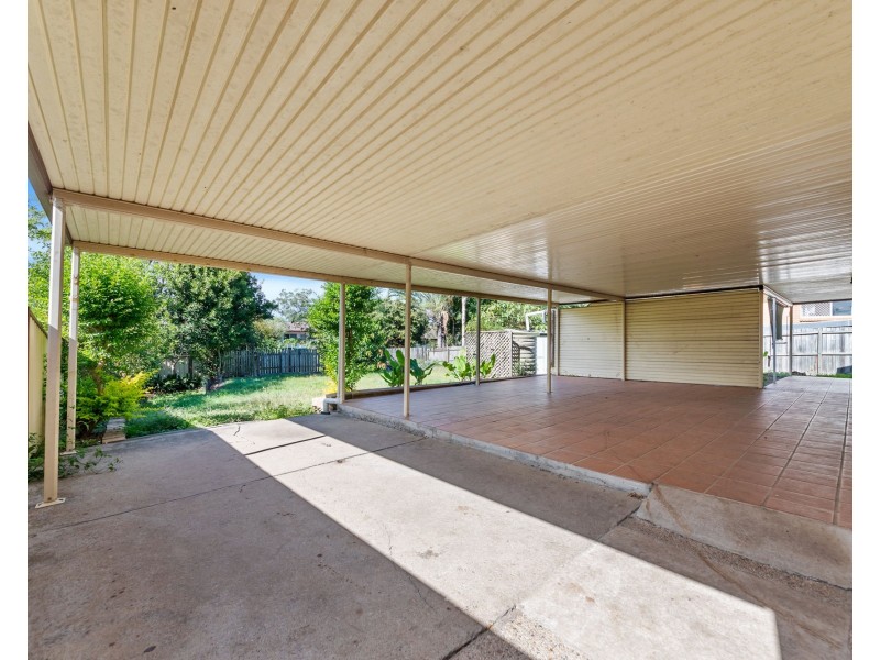 21 Louis Street, Beenleigh QLD 4207