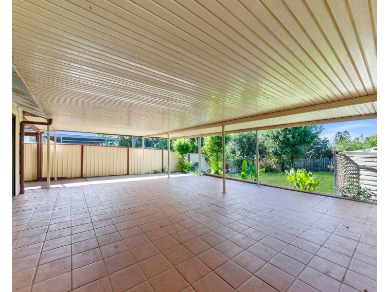 21 Louis Street, Beenleigh QLD 4207