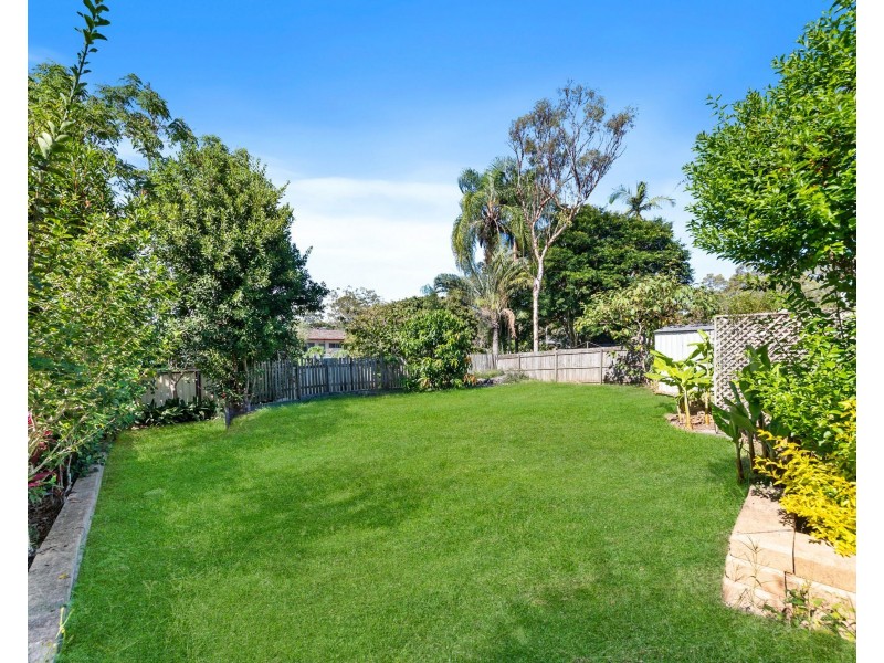 21 Louis Street, Beenleigh QLD 4207