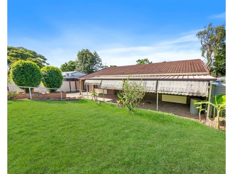 21 Louis Street, Beenleigh QLD 4207