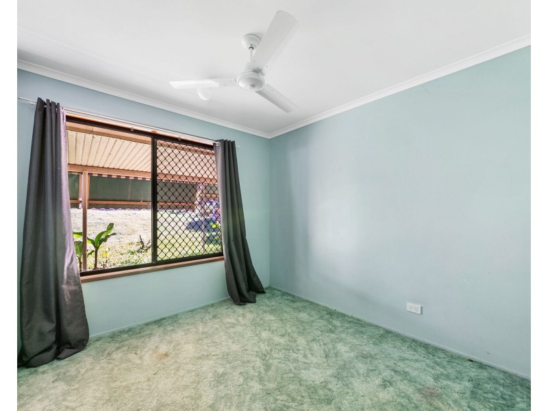 21 Louis Street, Beenleigh QLD 4207