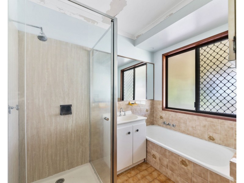 21 Louis Street, Beenleigh QLD 4207