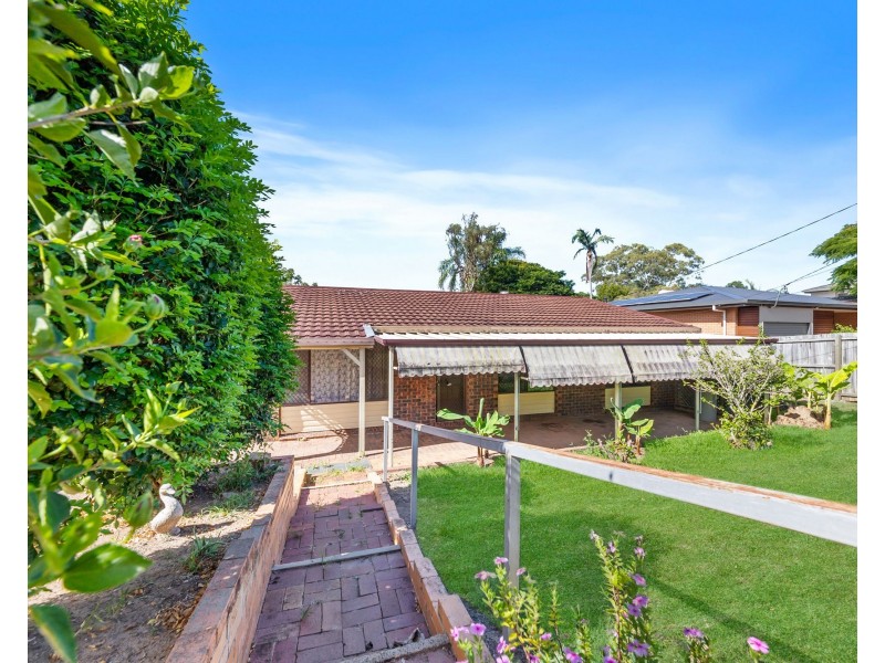 21 Louis Street, Beenleigh QLD 4207